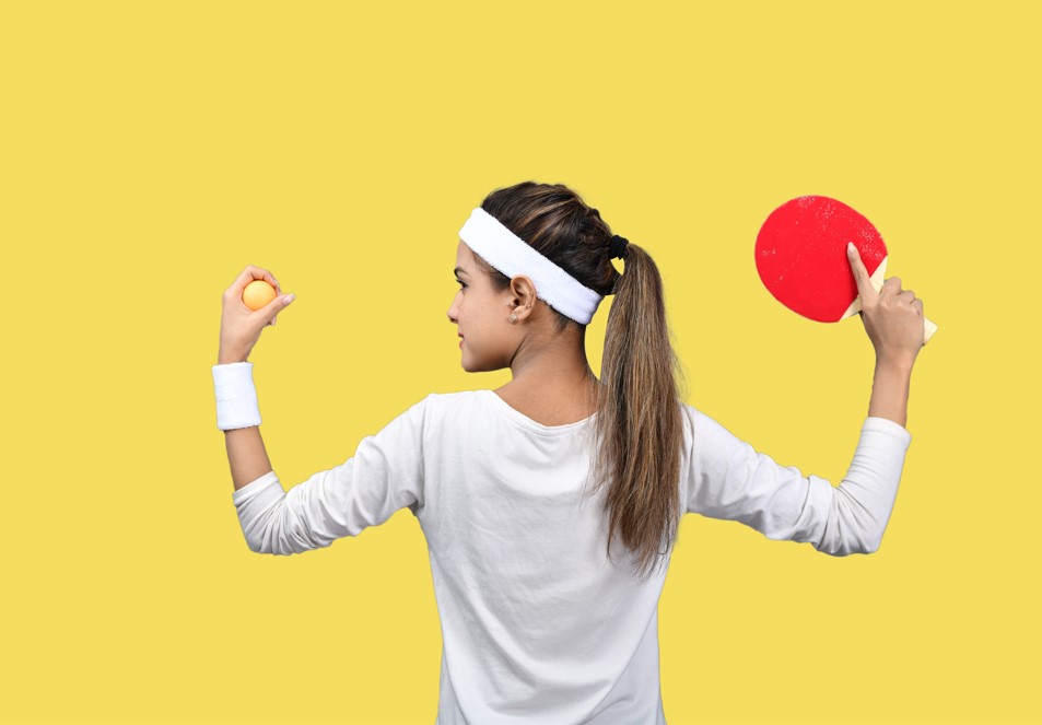 Ders Zamanı Ders, <br>Oyun Zamanı Oyun