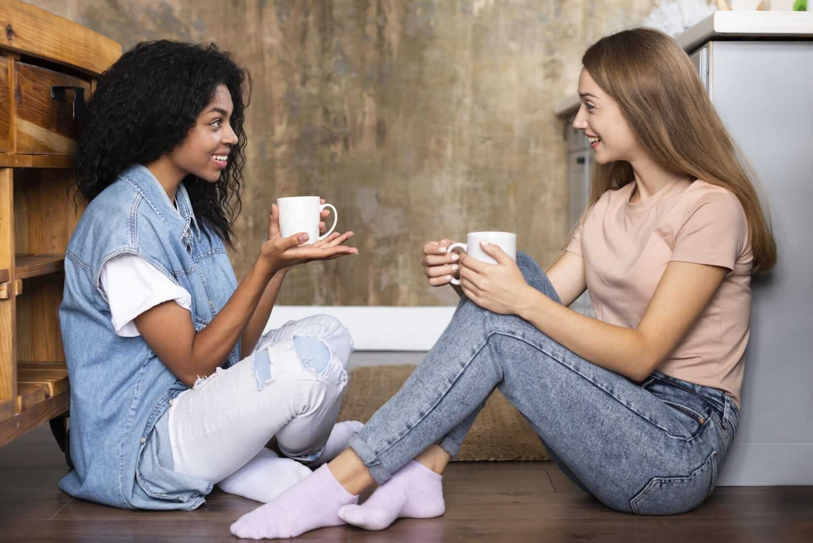 Otel Konforunda,<br>Ev Sıcaklığında<br><b>Eksiksiz Hizmet.</b>