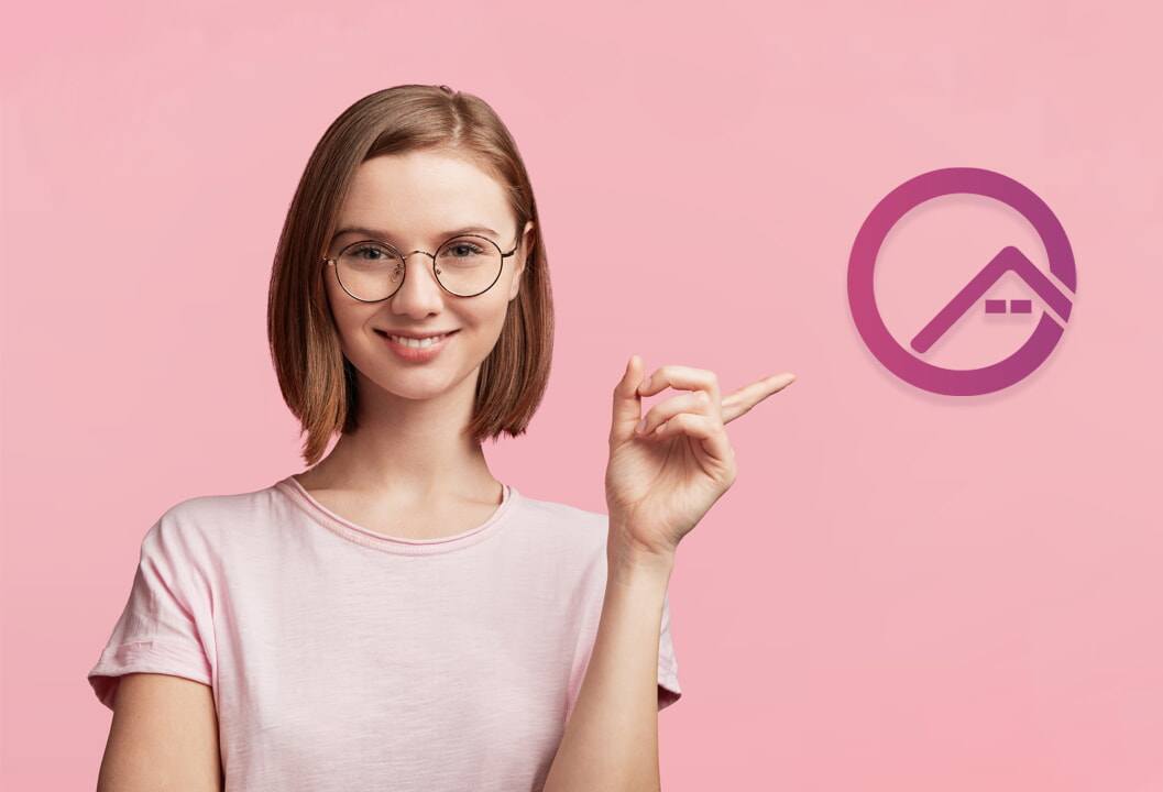 NOA LIFE'da Her Şey<br> Kontrol Altında !