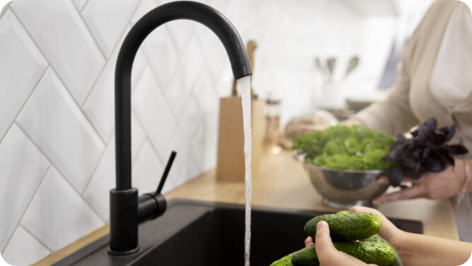 NOA LIFE'da <br>Fatura Derdiniz Olmaz !