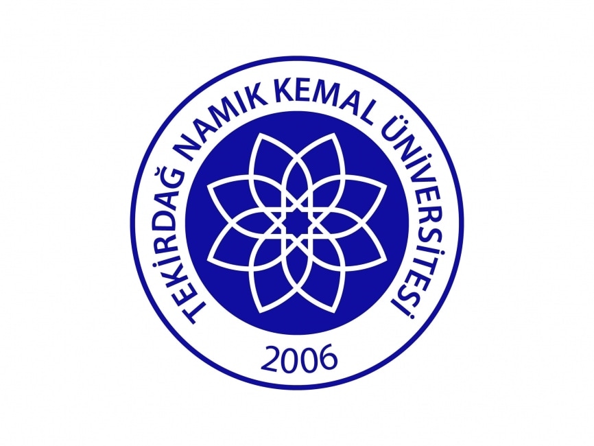 Tekirdağ Namık Kemal Üniversitesi