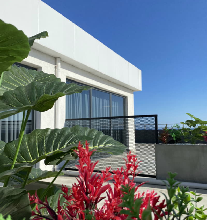 Kız Öğrenci Yurtları Nedir ve Avantajları Nelerdir?