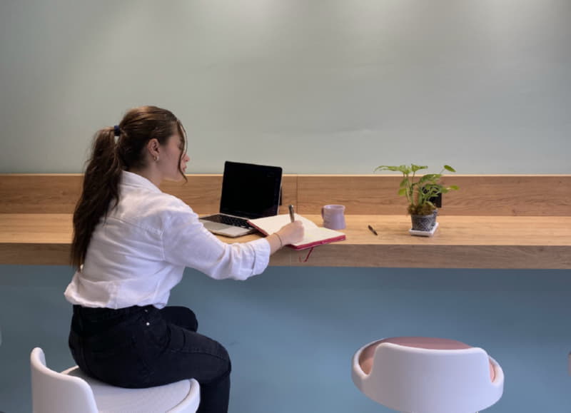 Yurt Ararken Dikkat Etmeniz Gereken 10 Madde